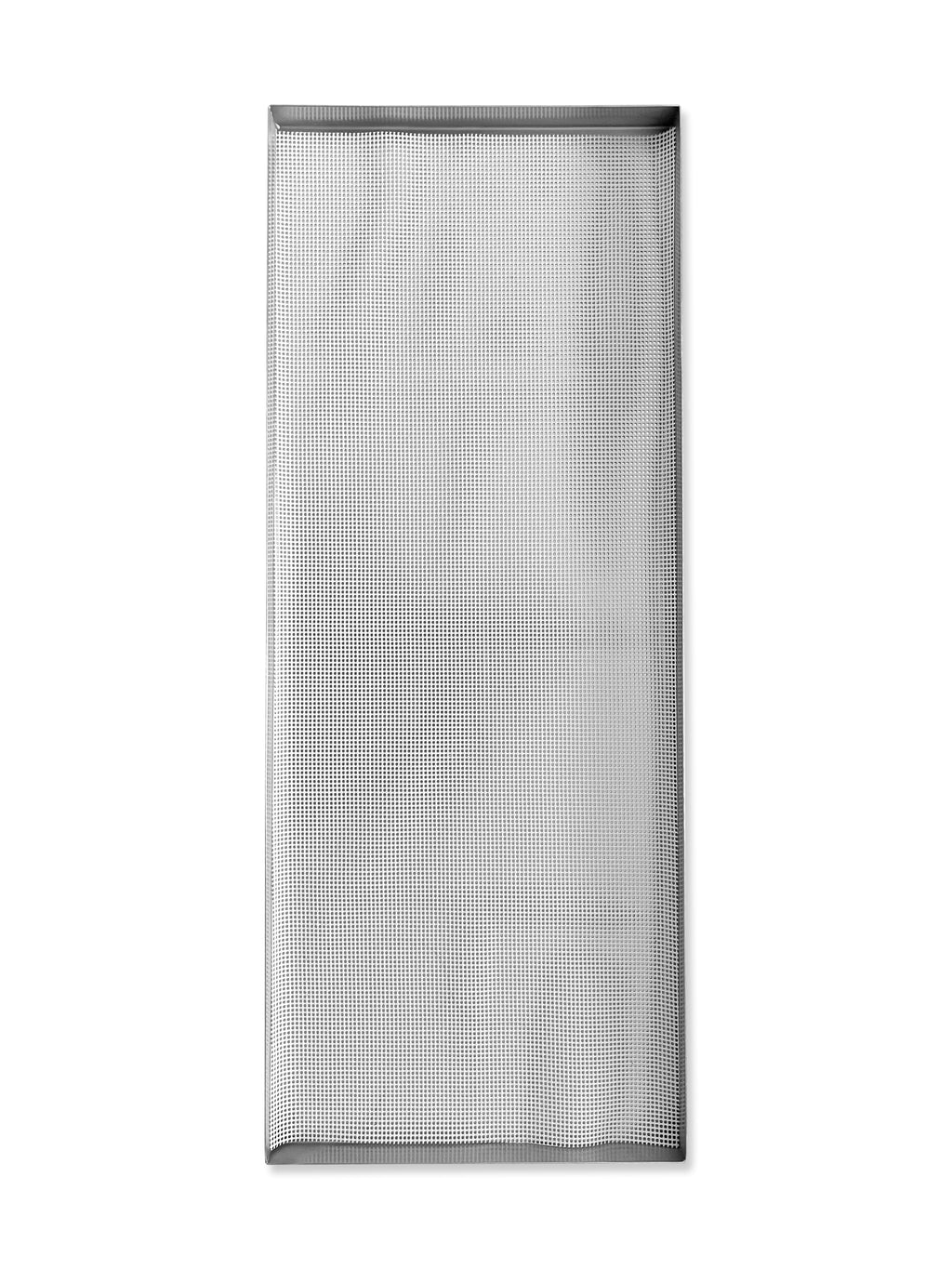 Silicone Mesh