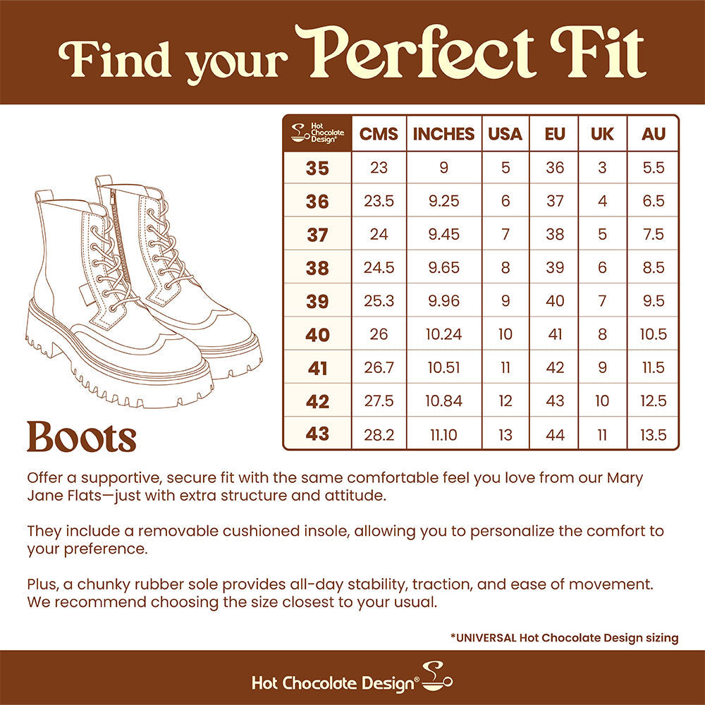 Batitude Women's  Boots