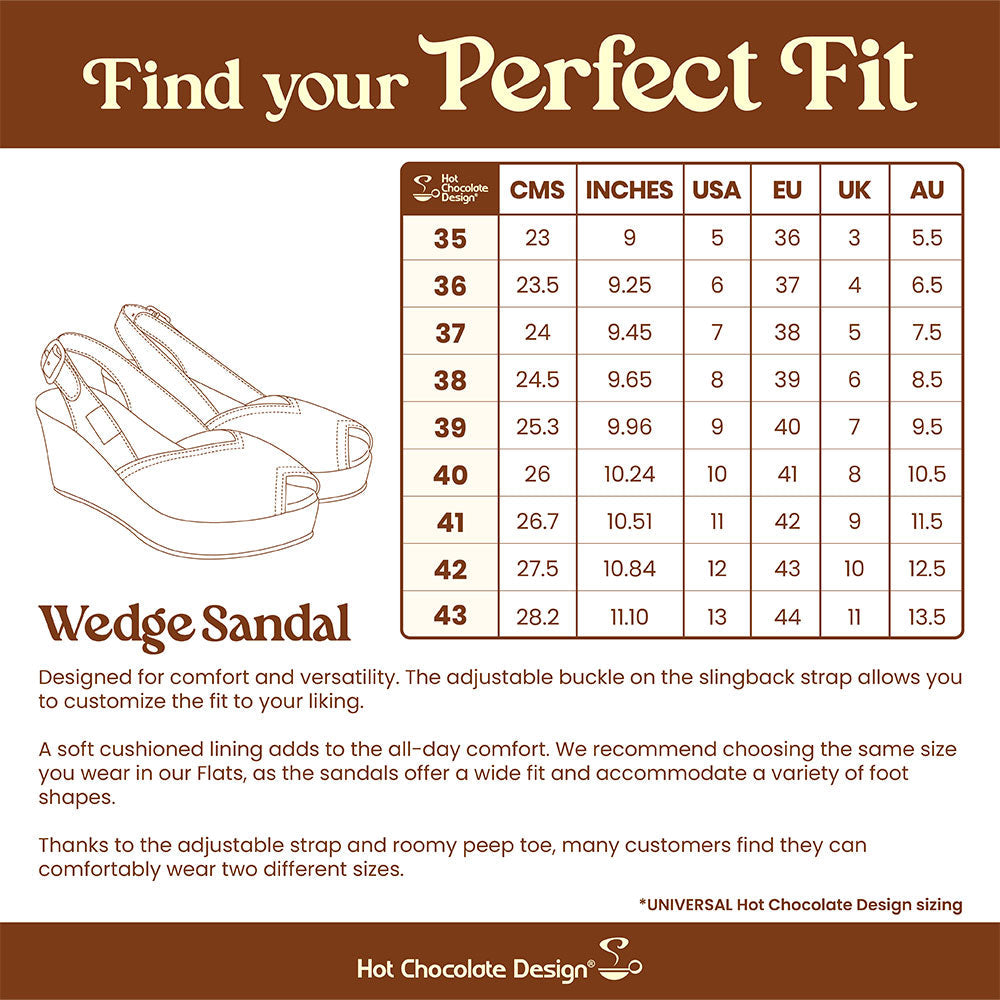 Cherry Trouble Women's Sandals