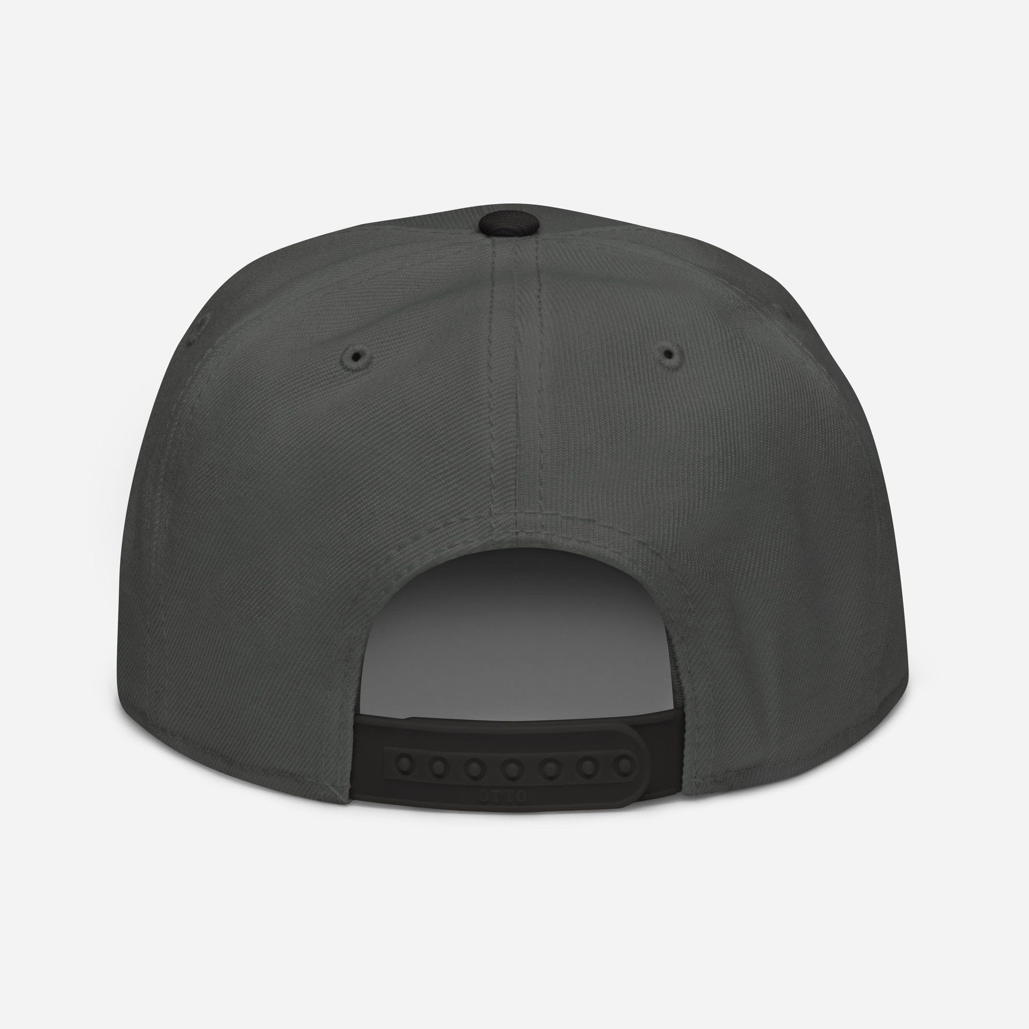 Call Me Your Highness Snapback Hat
