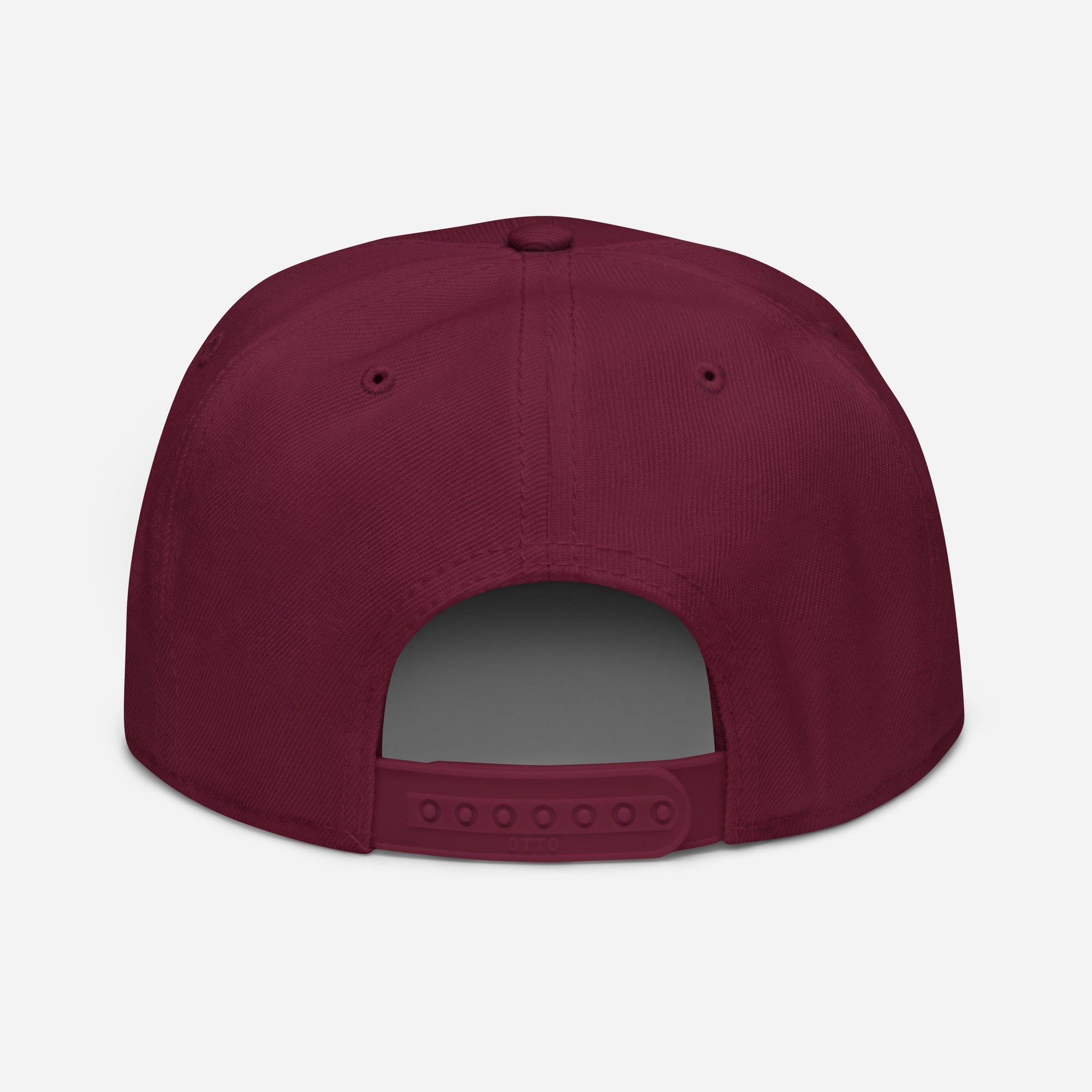 Call Me Your Highness Snapback Hat