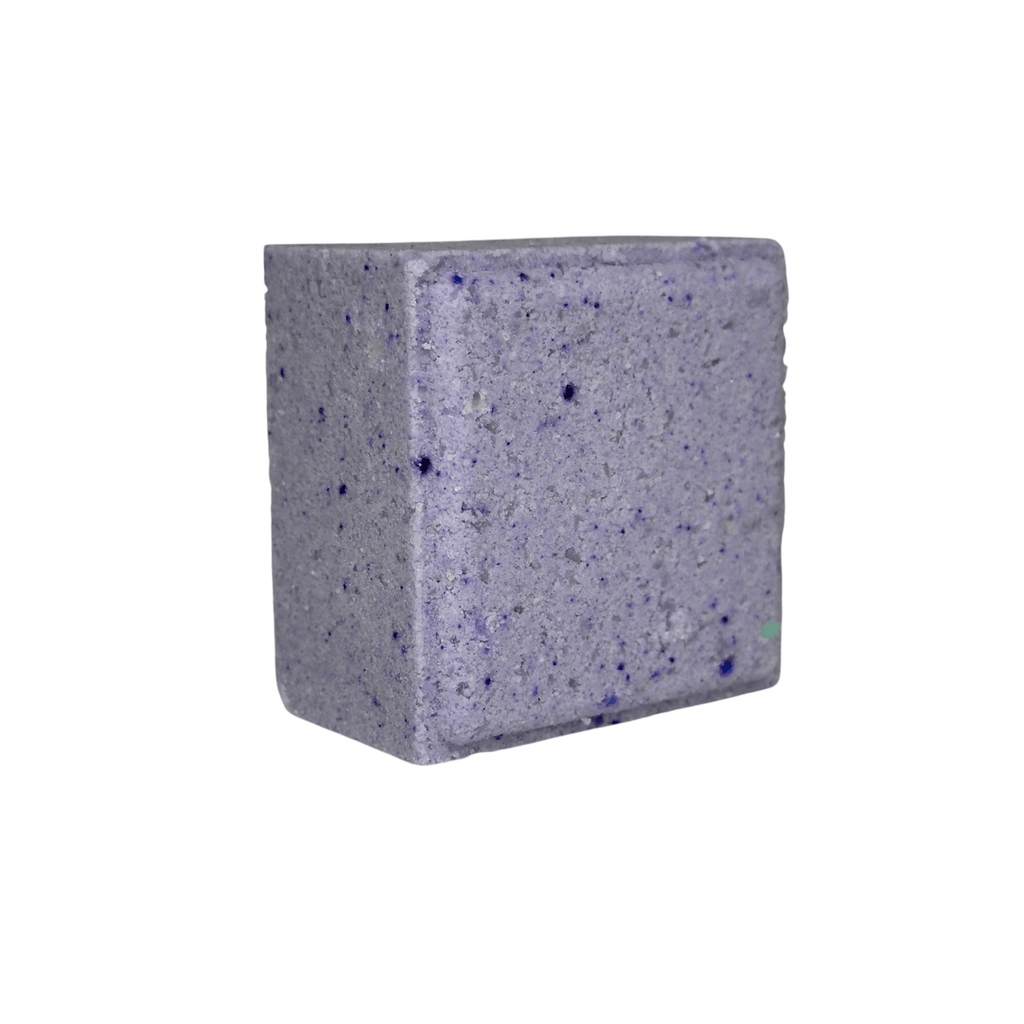 Soak Society Bath Cube - Luxury Hotel