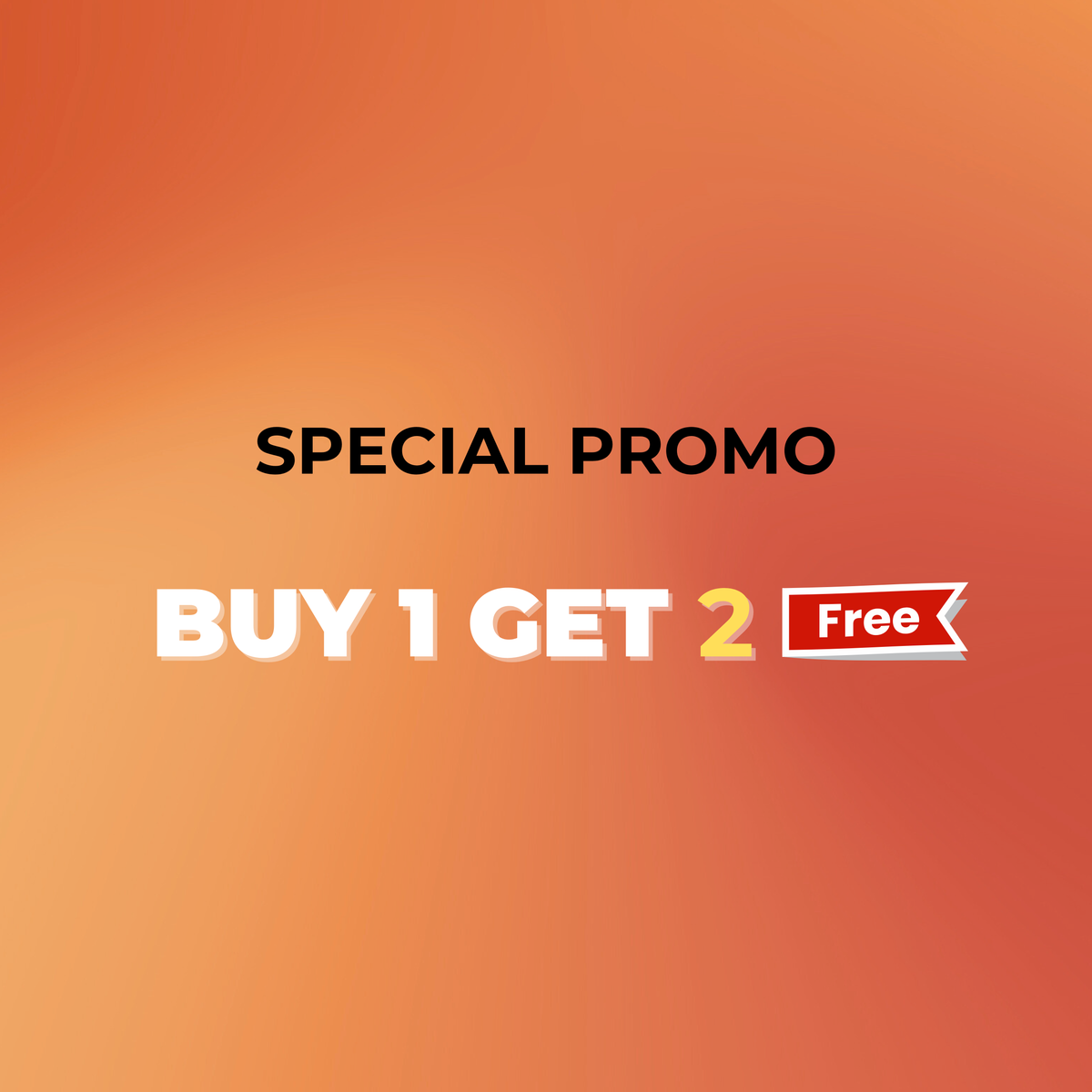 RGB Backlit Wired Gaming Mouse (Buy 1 Get 2 Free)