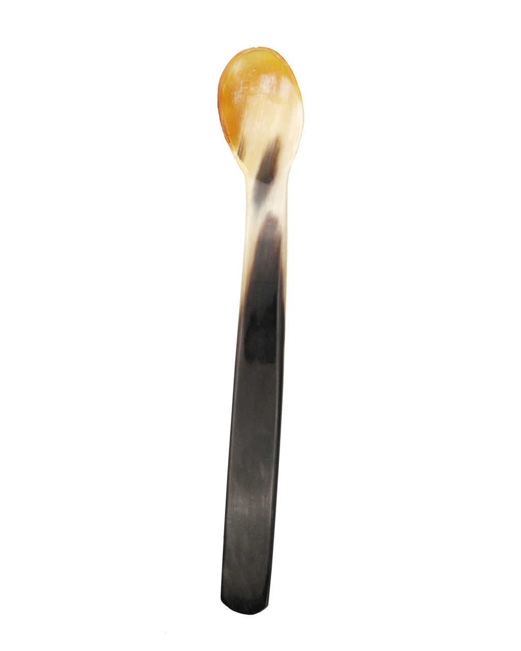 Horn Spoon