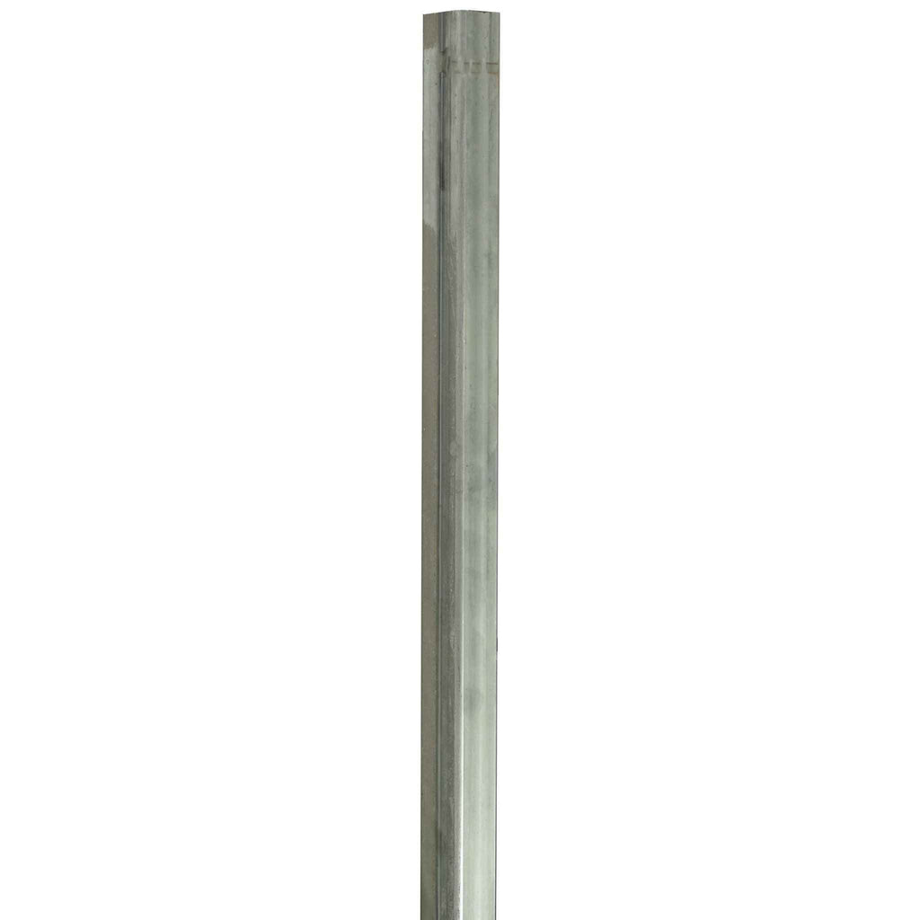 Square Steel Tube