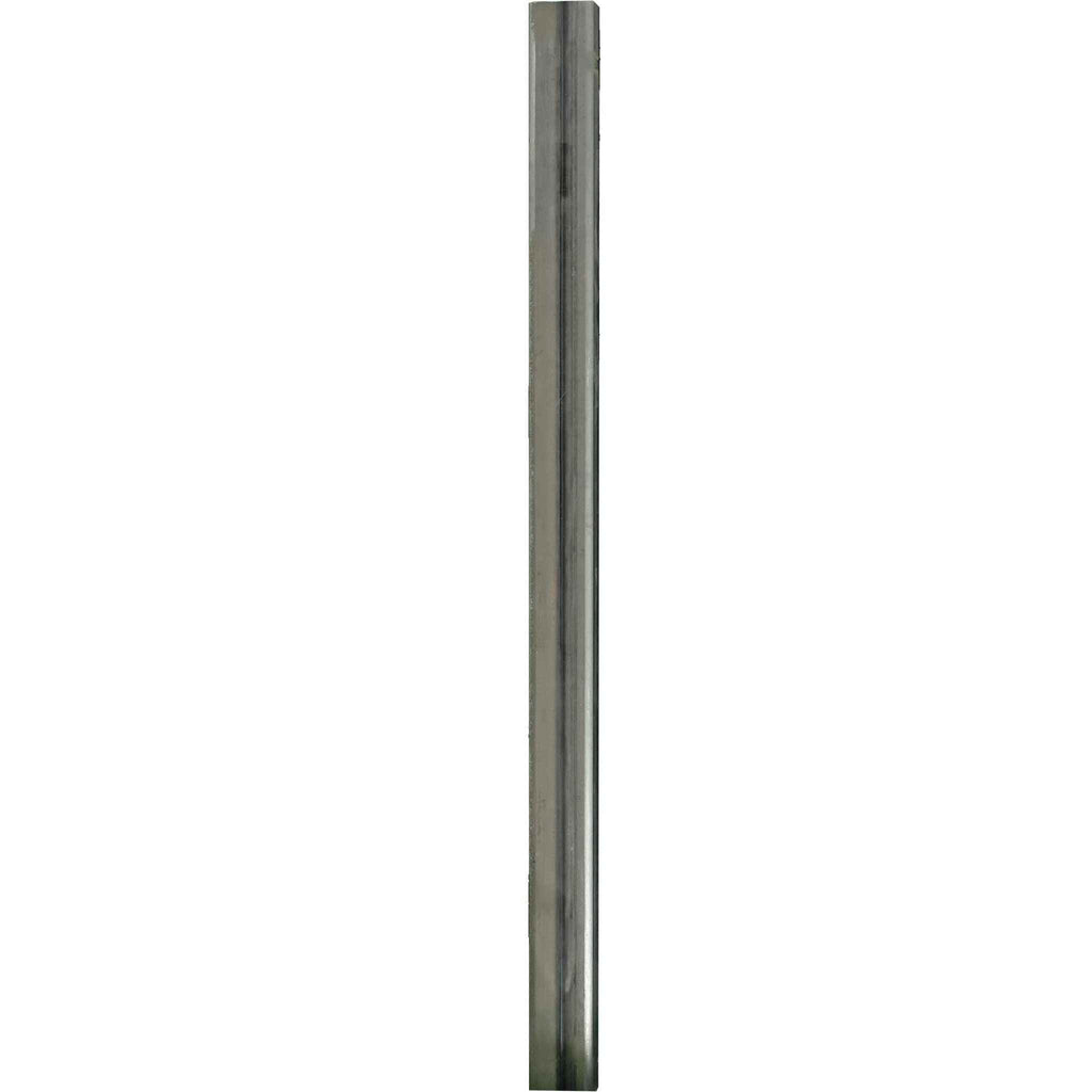 Square Steel Tube