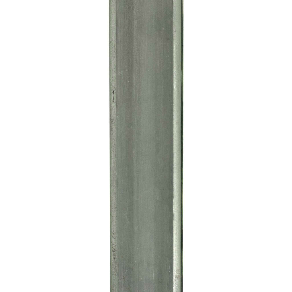 Square Steel Tube