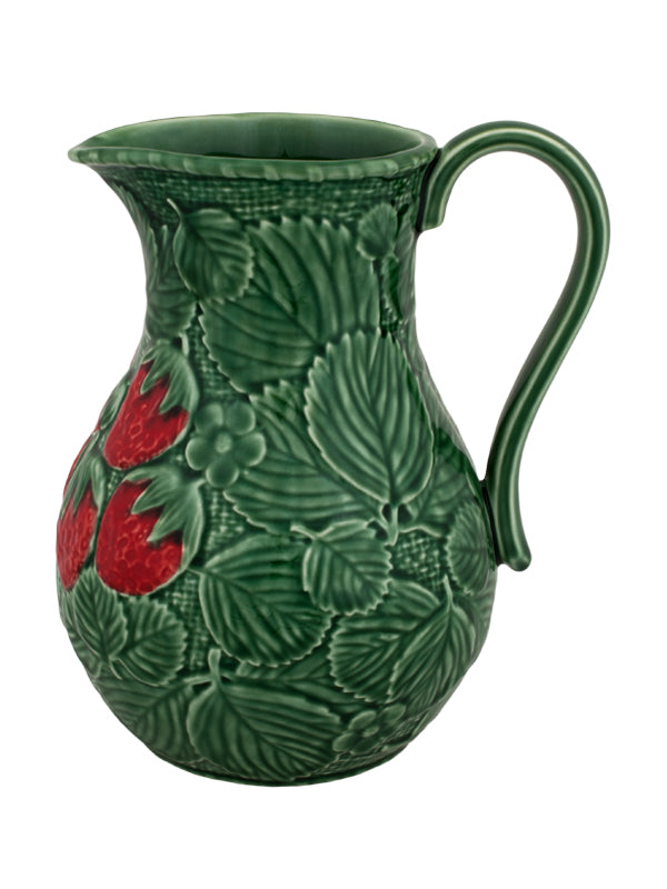 Strawberry Beverage JUG