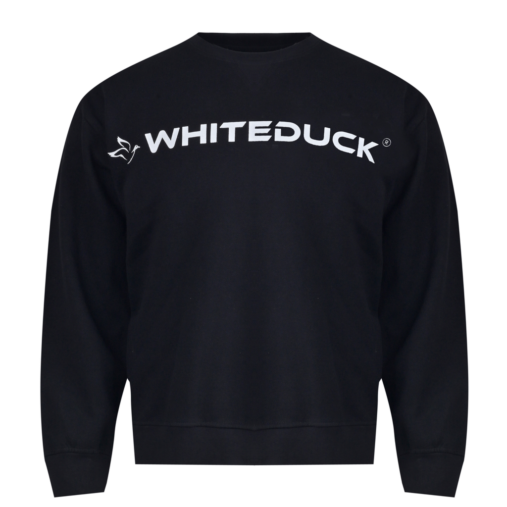 Sweatshirt - Large