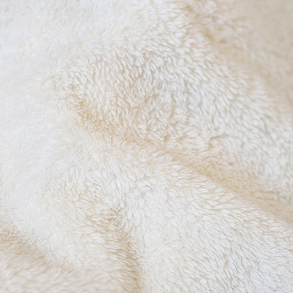 Cozy Christmas Living Room Design Blanket