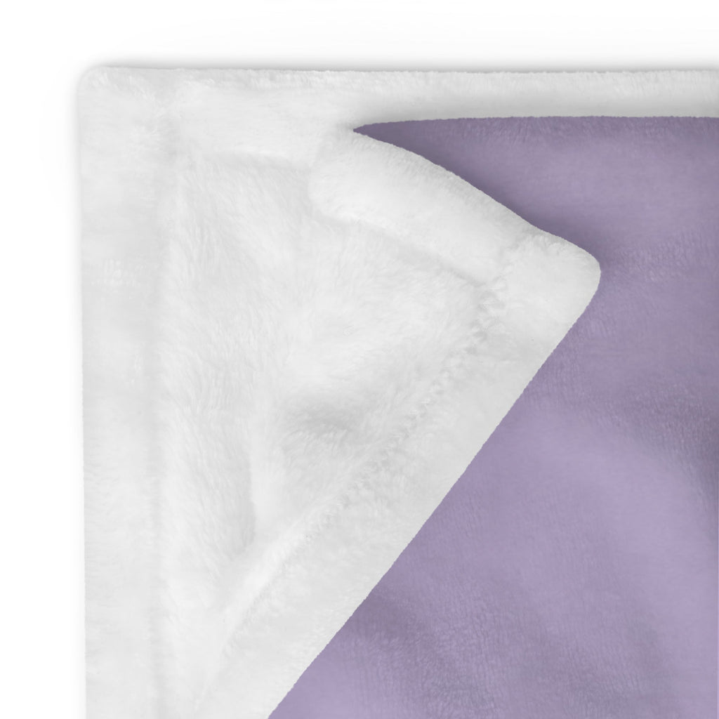 Dream Factory Throw Blanket