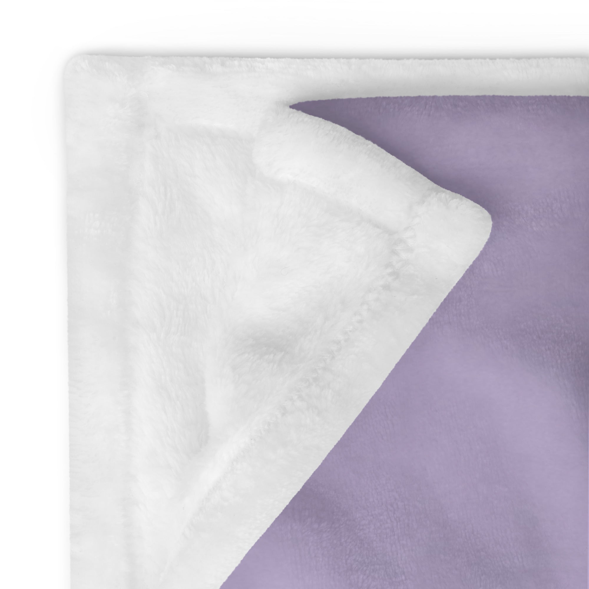 Dream Factory Throw Blanket