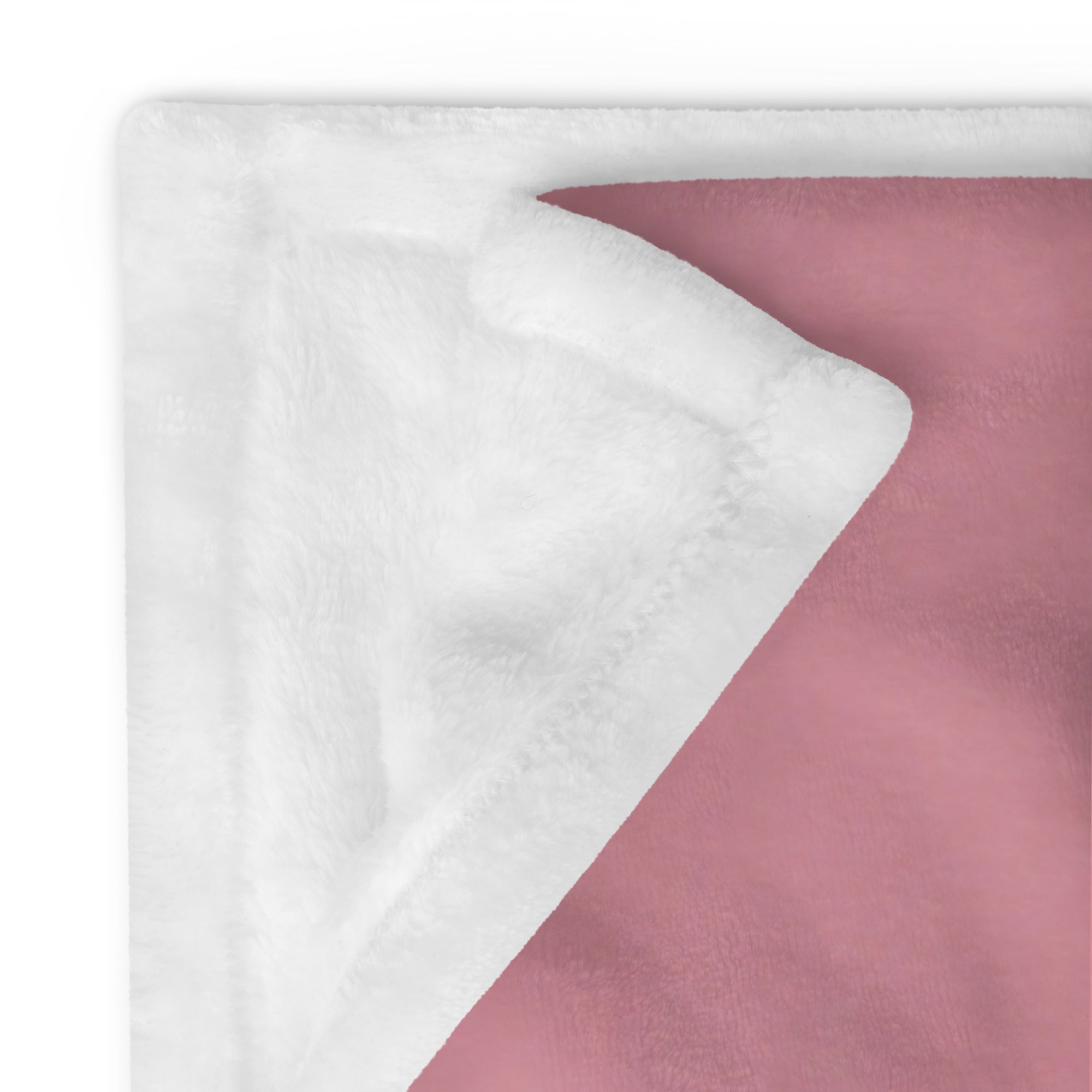 Dosidos Throw Blanket