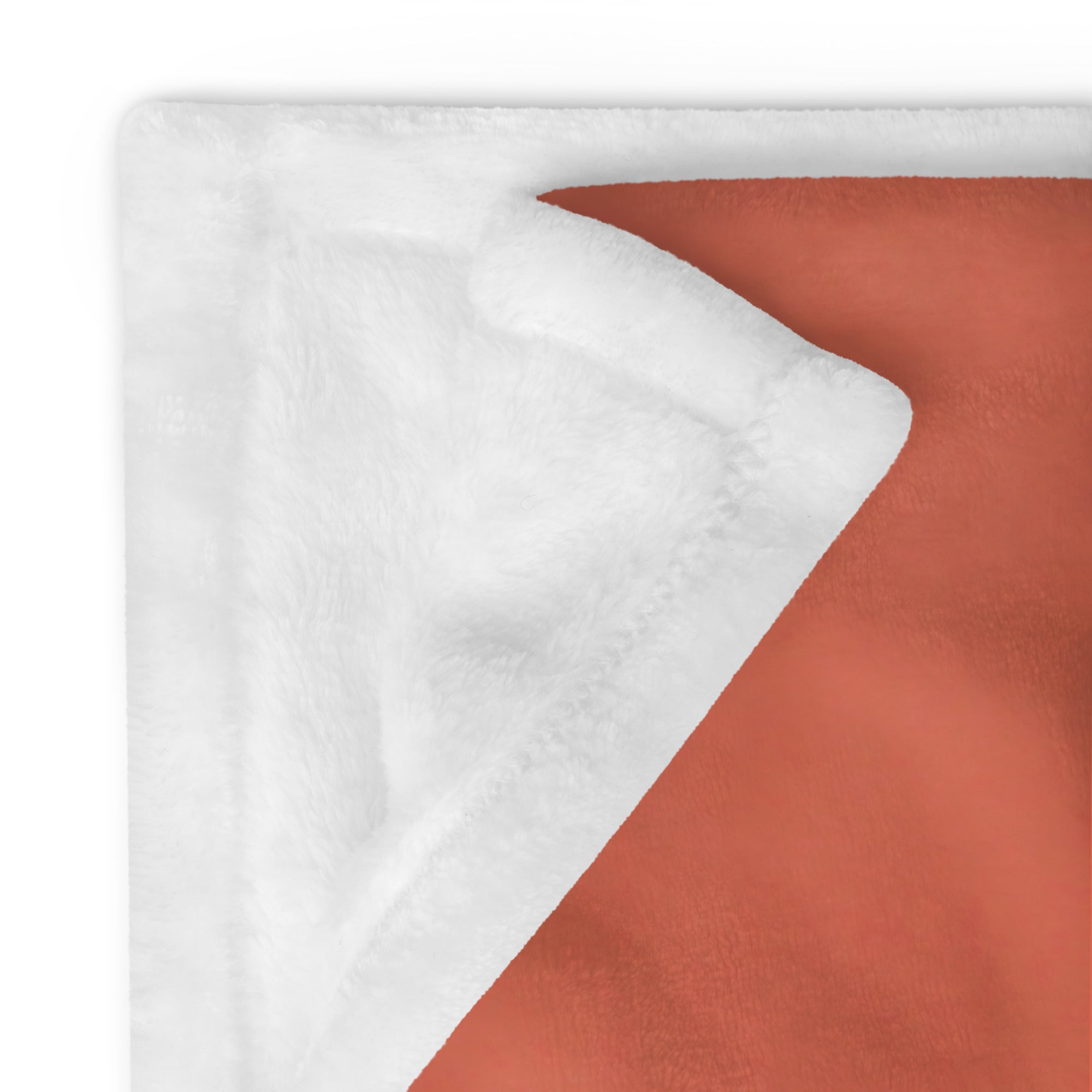 Wedding Glue Throw Blanket