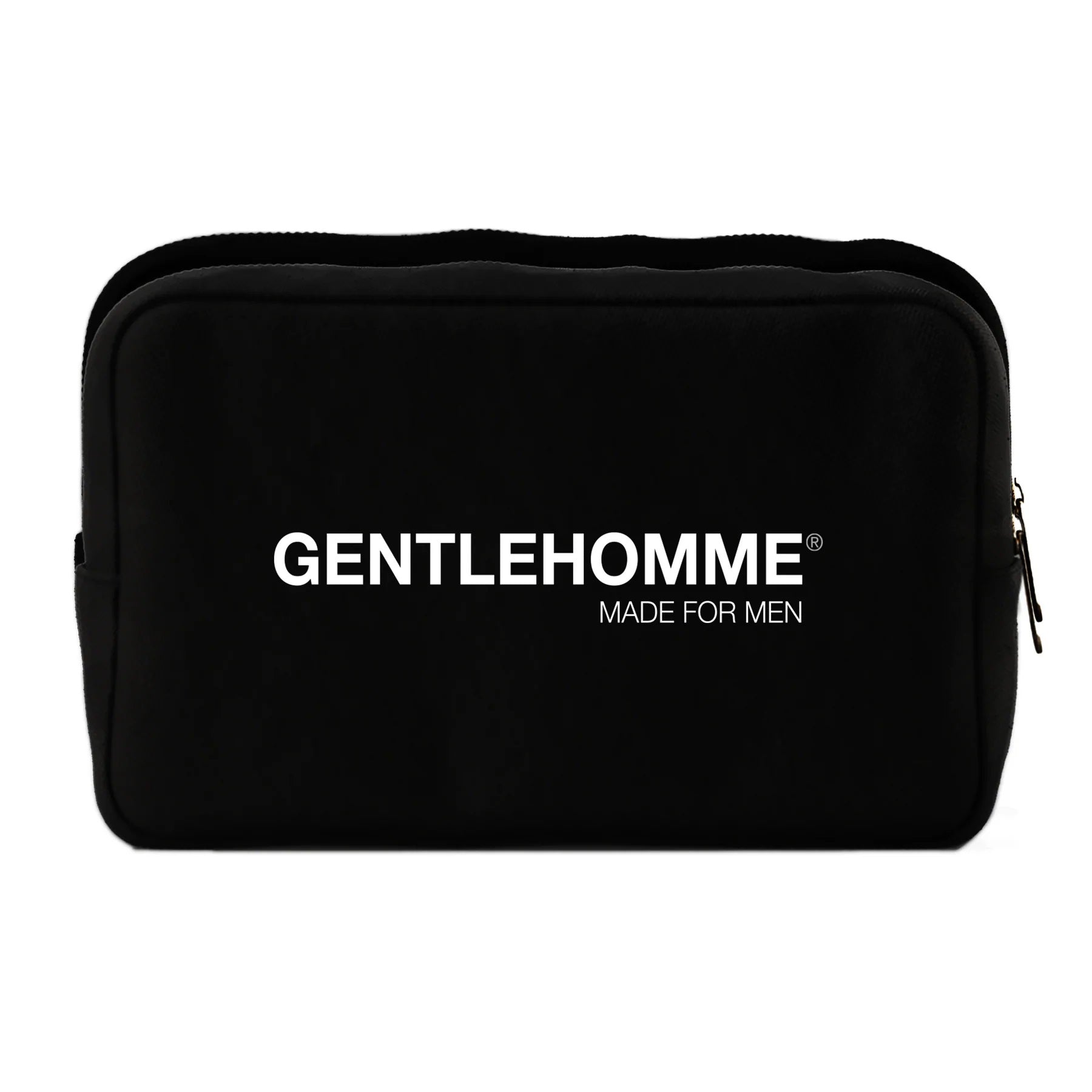 Face Travel Kit