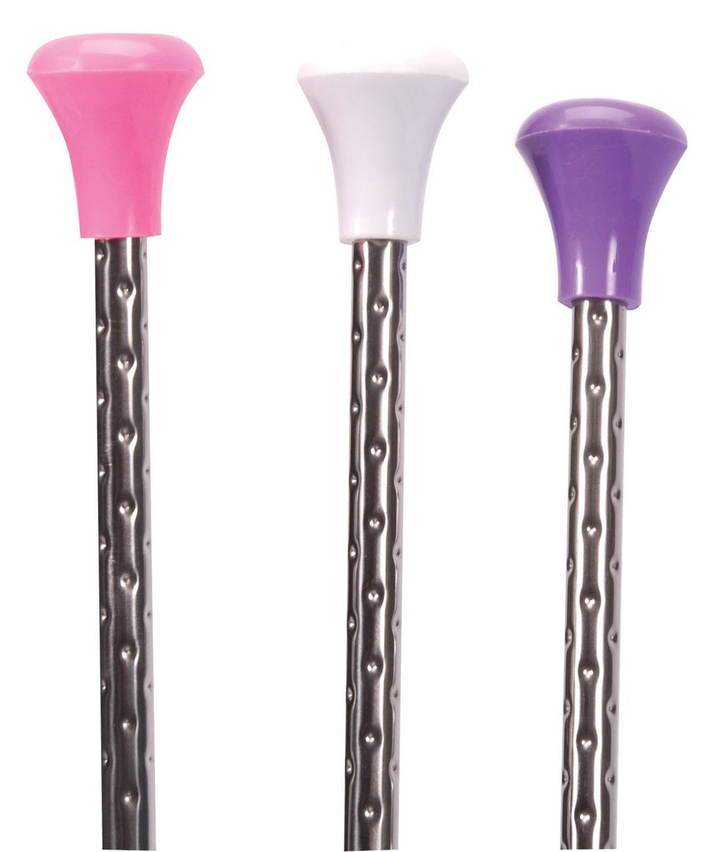 Twirling Baton