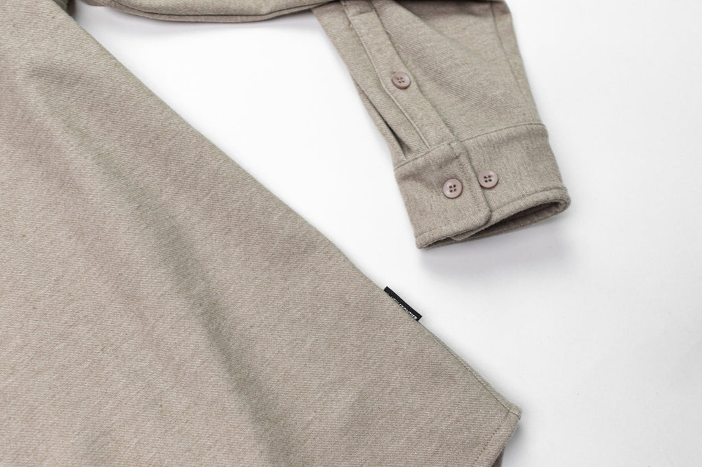 NF Work-Shirt
