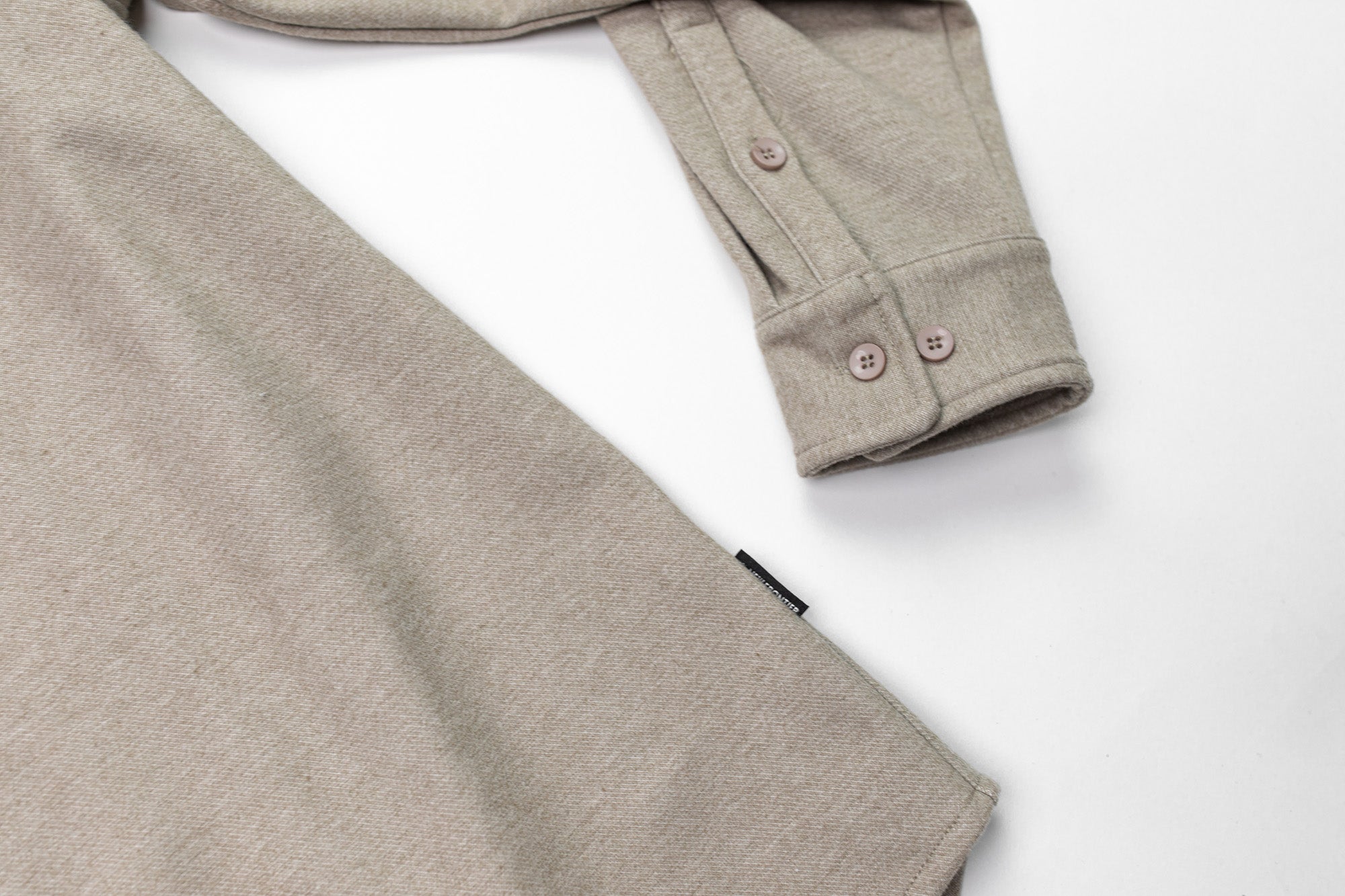 NF Work-Shirt