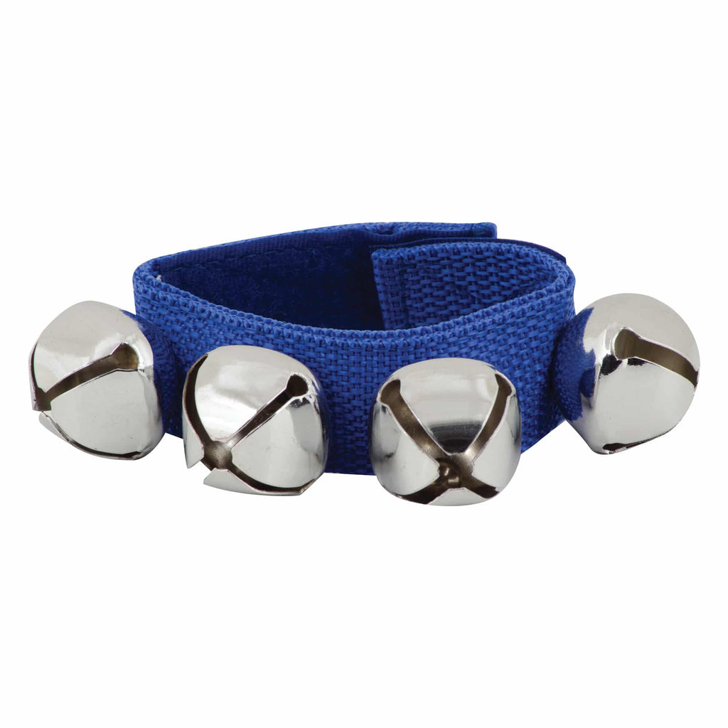 Jingle Bell Band -