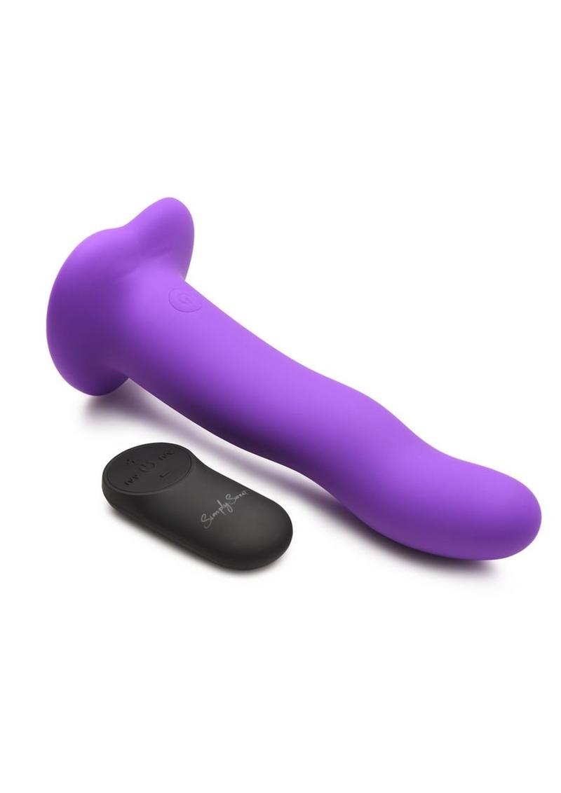 Velvet Tease