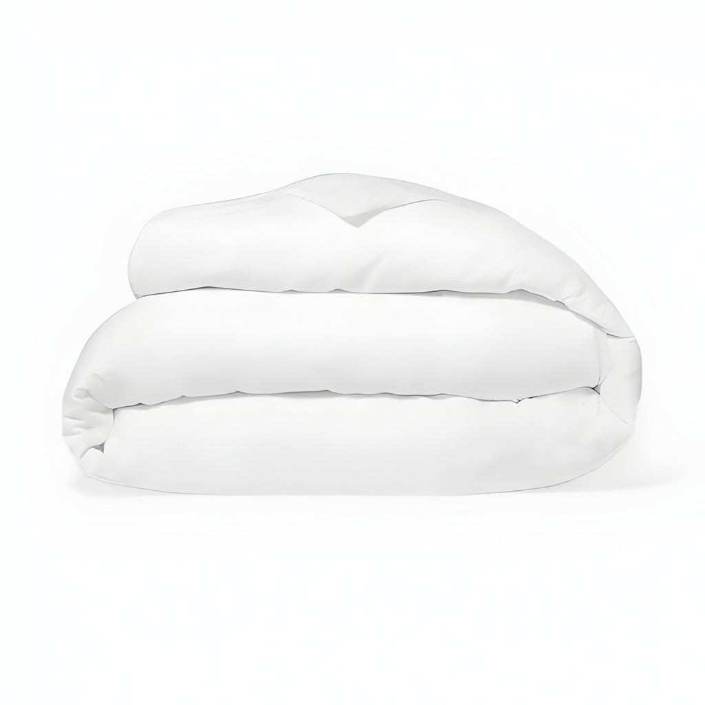 200TC Tencel Lyocell Duvet Cover Set