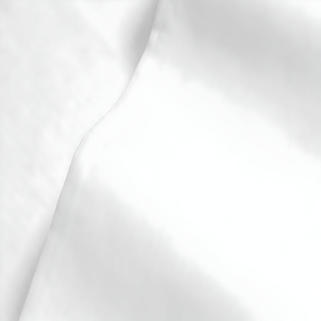 200TC Tencel Lyocell Duvet Cover Set