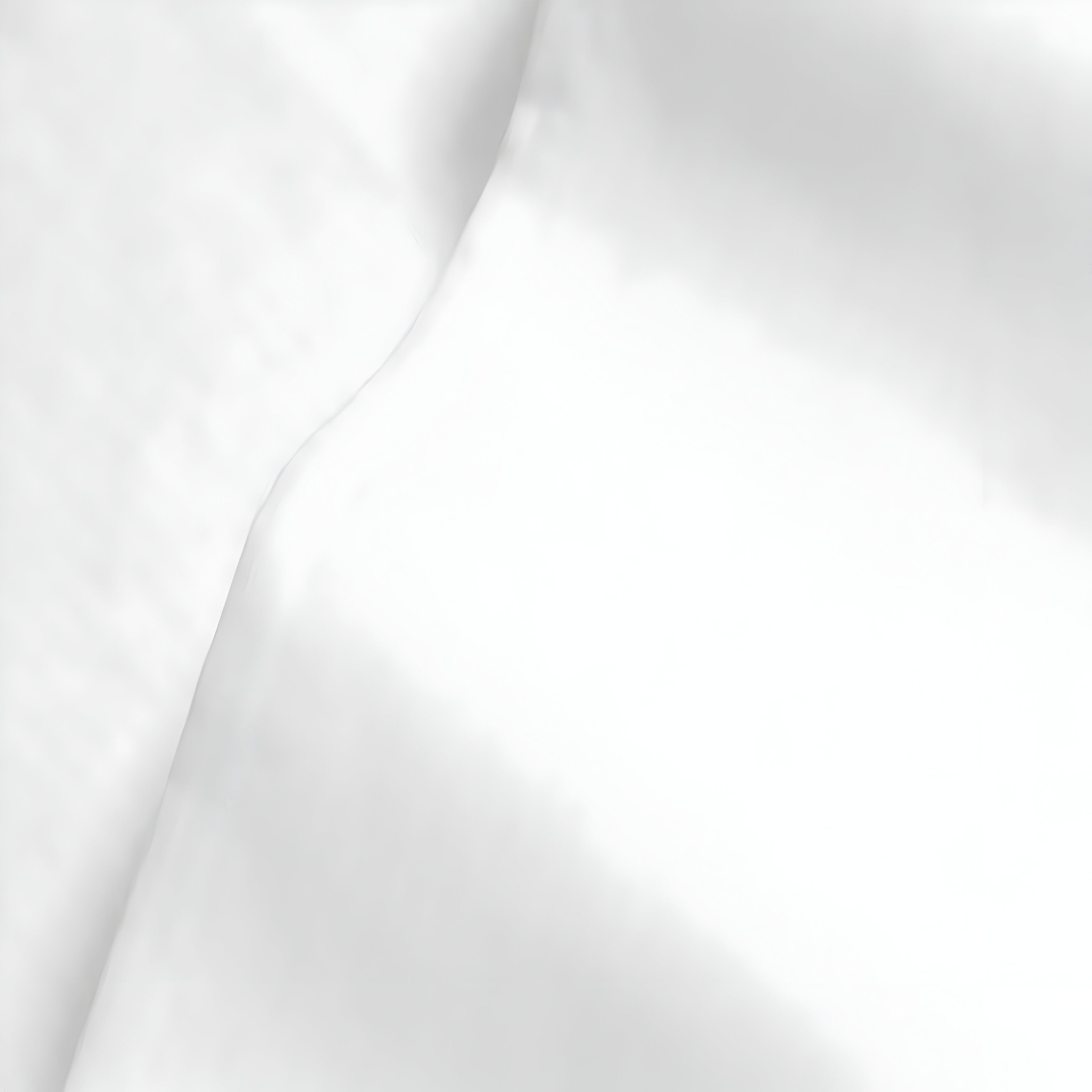 200TC Tencel Lyocell Duvet Cover Set