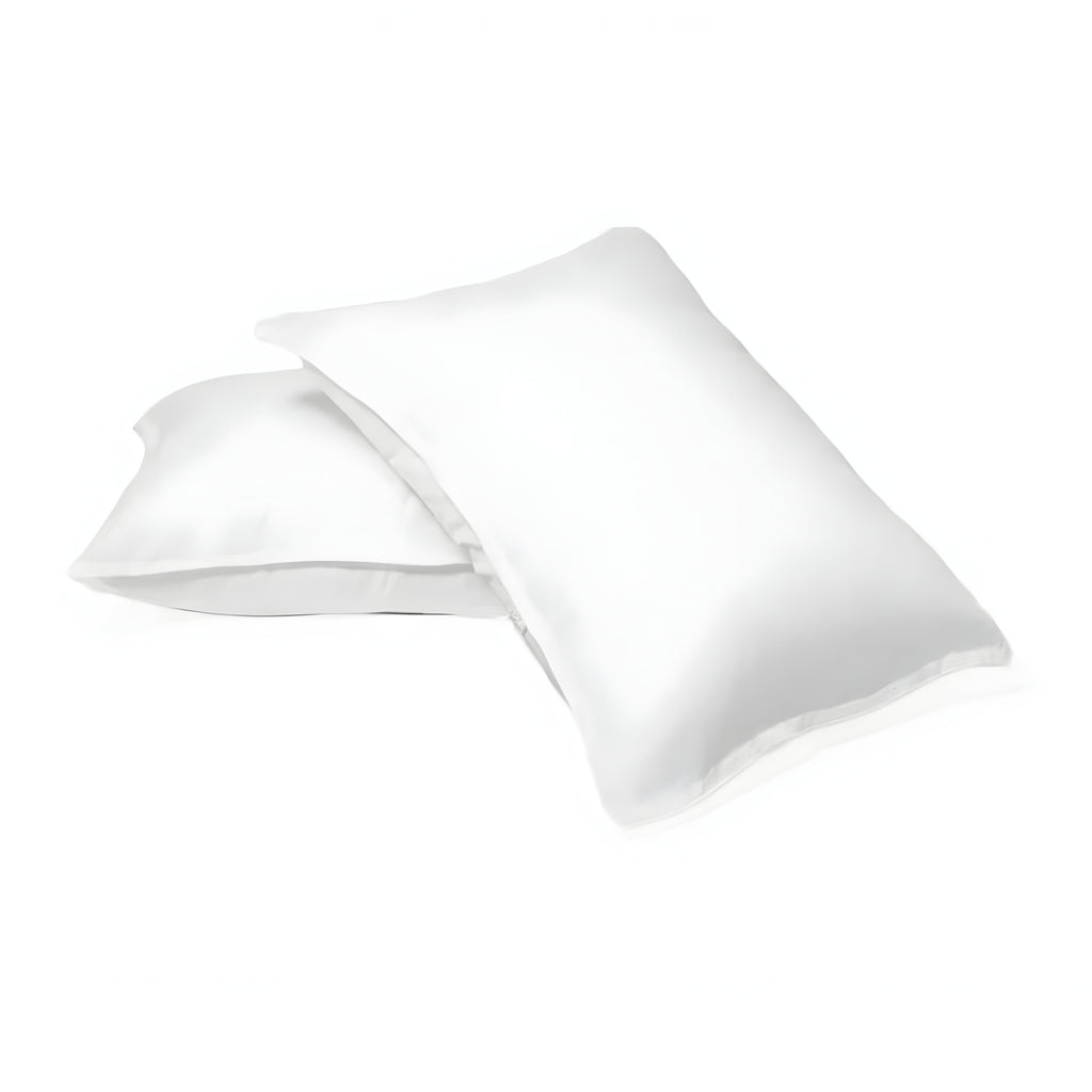 200TC Tencel Lyocell Duvet Cover Set