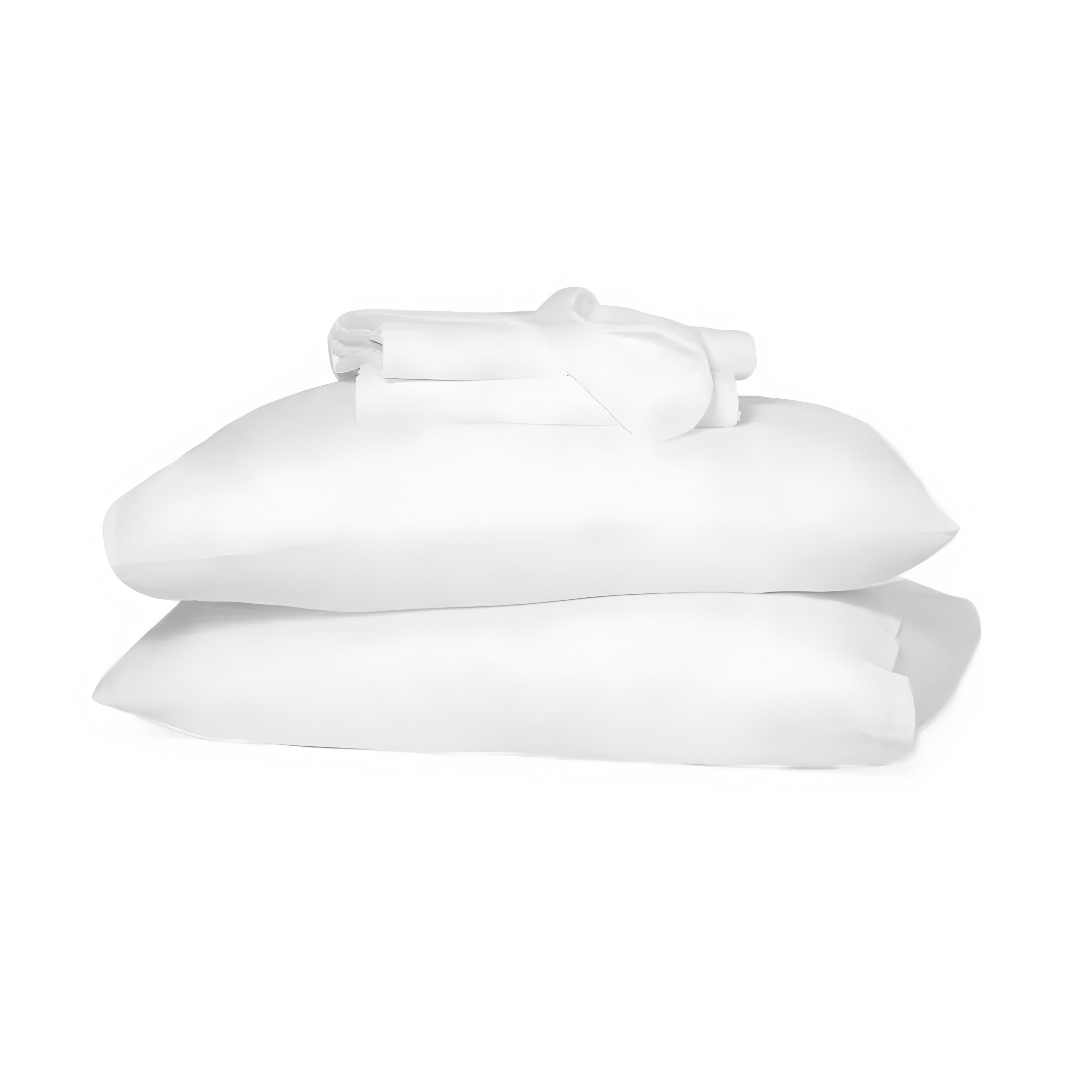200TC Tencel Lyocell Duvet Cover Set