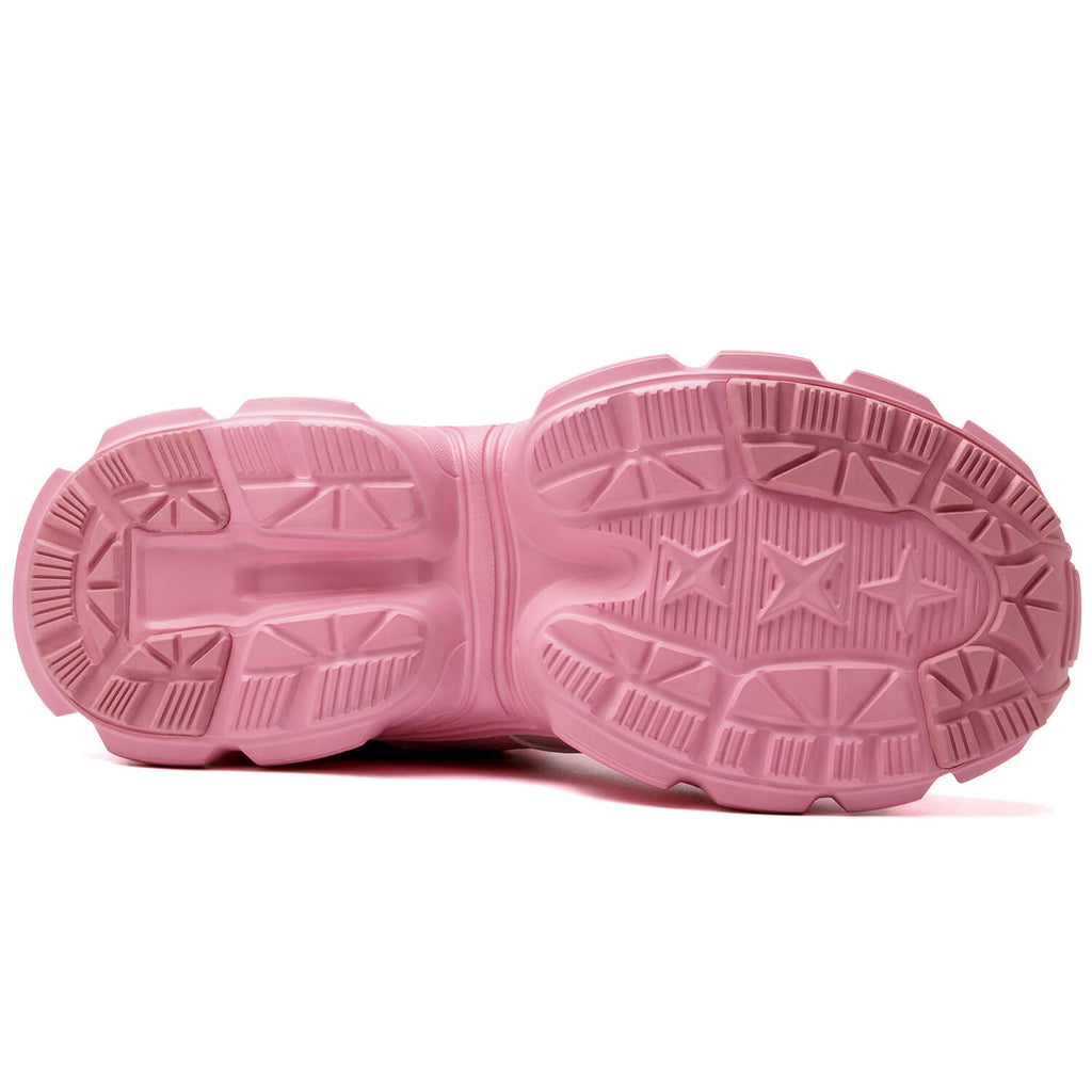 Women's Stylish Comfortable Steel Toe Shoes