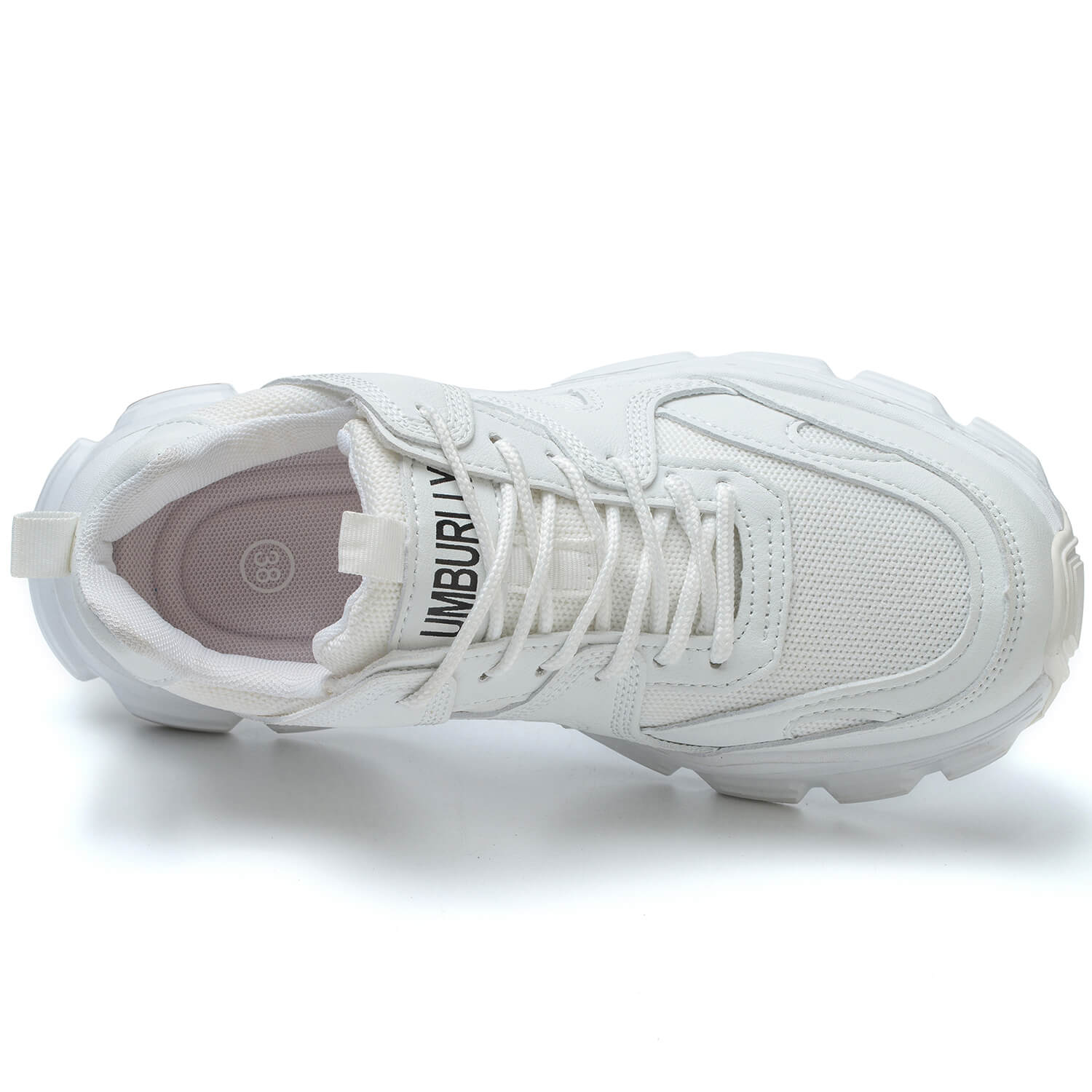 Women's Stylish Comfortable Steel Toe Shoes