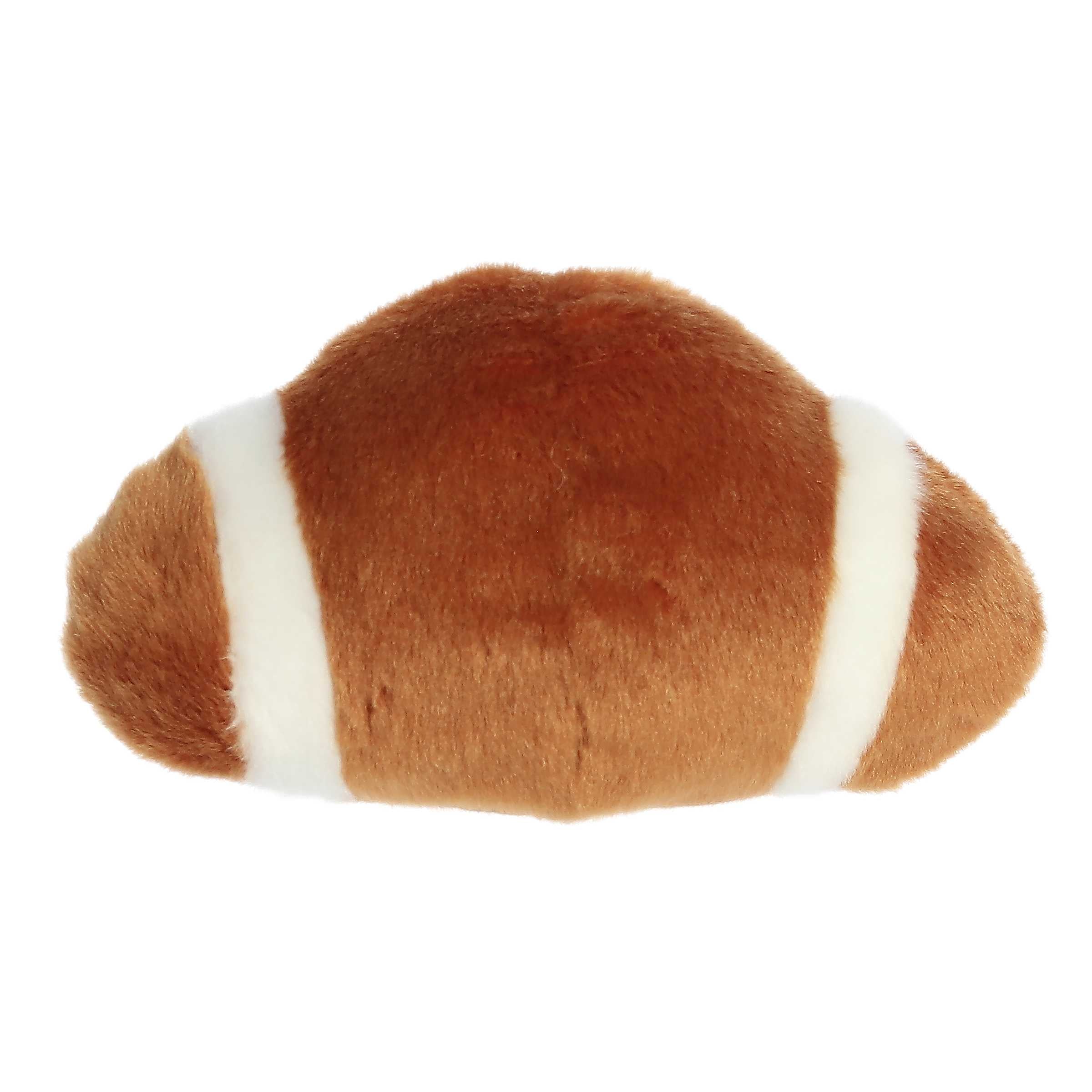 Tackle Football Palm Pal