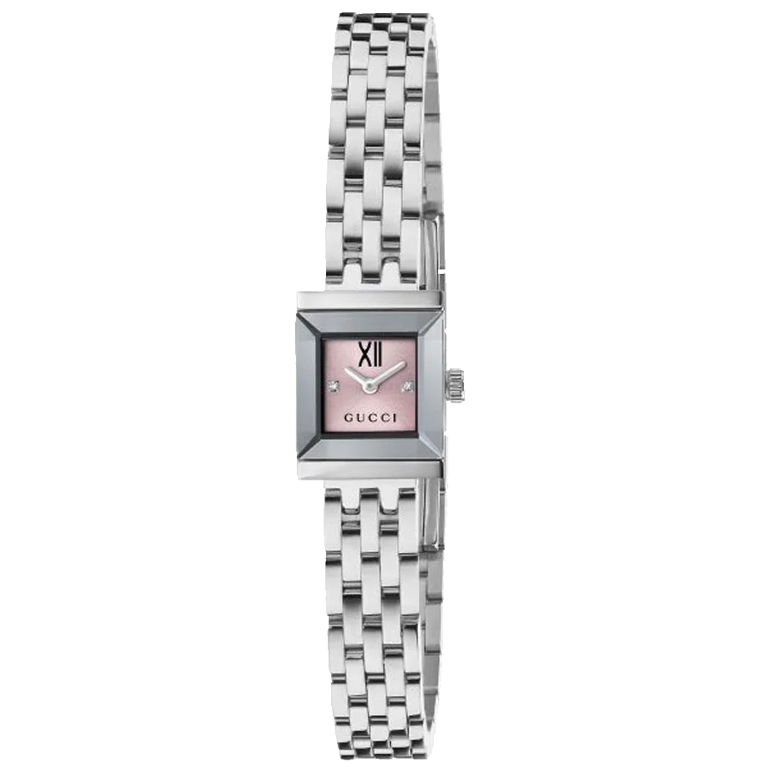 Gucci Women's G-Frame
